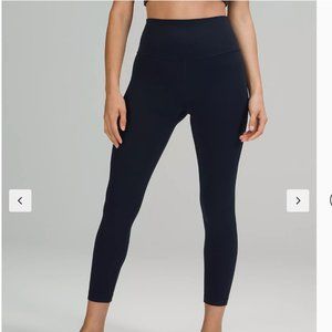 Best 25+ Deals for Lululemon Align Pant 